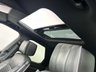 USED 2019 19 LAND ROVER DISCOVERY 2.0 SD4 HSE Luxury SUV 5dr Diesel Auto 4WD Euro 6 (s/s) (240 ps) FULL SERVICE HISTORY!! FULL SERVICE HISTORY!