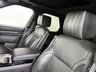 USED 2019 19 LAND ROVER DISCOVERY 2.0 SD4 HSE Luxury SUV 5dr Diesel Auto 4WD Euro 6 (s/s) (240 ps) FULL SERVICE HISTORY!! FULL SERVICE HISTORY!
