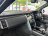 USED 2019 19 LAND ROVER DISCOVERY 2.0 SD4 HSE Luxury SUV 5dr Diesel Auto 4WD Euro 6 (s/s) (240 ps) FULL SERVICE HISTORY!! FULL SERVICE HISTORY!
