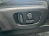 USED 2019 19 LAND ROVER DISCOVERY 2.0 SD4 HSE Luxury SUV 5dr Diesel Auto 4WD Euro 6 (s/s) (240 ps) FULL SERVICE HISTORY!! FULL SERVICE HISTORY!