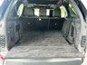 USED 2019 19 LAND ROVER DISCOVERY 2.0 SD4 HSE Luxury SUV 5dr Diesel Auto 4WD Euro 6 (s/s) (240 ps) FULL SERVICE HISTORY!! FULL SERVICE HISTORY!