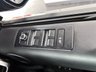 USED 2019 19 LAND ROVER DISCOVERY 2.0 SD4 HSE Luxury SUV 5dr Diesel Auto 4WD Euro 6 (s/s) (240 ps) FULL SERVICE HISTORY!! FULL SERVICE HISTORY!