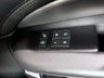 USED 2019 19 LAND ROVER DISCOVERY 2.0 SD4 HSE Luxury SUV 5dr Diesel Auto 4WD Euro 6 (s/s) (240 ps) FULL SERVICE HISTORY!! FULL SERVICE HISTORY!