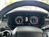 USED 2019 19 LAND ROVER DISCOVERY 2.0 SD4 HSE Luxury SUV 5dr Diesel Auto 4WD Euro 6 (s/s) (240 ps) FULL SERVICE HISTORY!! FULL SERVICE HISTORY!