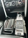 USED 2019 19 LAND ROVER DISCOVERY 2.0 SD4 HSE Luxury SUV 5dr Diesel Auto 4WD Euro 6 (s/s) (240 ps) FULL SERVICE HISTORY!! FULL SERVICE HISTORY!
