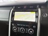 USED 2019 19 LAND ROVER DISCOVERY 2.0 SD4 HSE Luxury SUV 5dr Diesel Auto 4WD Euro 6 (s/s) (240 ps) FULL SERVICE HISTORY!! FULL SERVICE HISTORY!