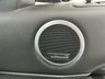 USED 2019 19 LAND ROVER DISCOVERY 2.0 SD4 HSE Luxury SUV 5dr Diesel Auto 4WD Euro 6 (s/s) (240 ps) FULL SERVICE HISTORY!! FULL SERVICE HISTORY!