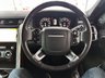 USED 2019 19 LAND ROVER DISCOVERY 2.0 SD4 HSE Luxury SUV 5dr Diesel Auto 4WD Euro 6 (s/s) (240 ps) FULL SERVICE HISTORY!! FULL SERVICE HISTORY!