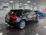 USED 2019 68 MERCEDES-BENZ A-CLASS 1.5 A180d Sport (Executive) Hatchback 5dr Diesel 7G-DCT Euro 6 (s/s) (116 ps) HEATED SEATS REVERSE CAMERA!