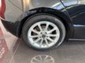USED 2019 68 MERCEDES-BENZ A-CLASS 1.5 A180d Sport (Executive) Hatchback 5dr Diesel 7G-DCT Euro 6 (s/s) (116 ps) HEATED SEATS REVERSE CAMERA!