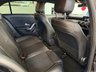 USED 2019 68 MERCEDES-BENZ A-CLASS 1.5 A180d Sport (Executive) Hatchback 5dr Diesel 7G-DCT Euro 6 (s/s) (116 ps) HEATED SEATS REVERSE CAMERA!