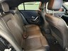 USED 2019 68 MERCEDES-BENZ A-CLASS 1.5 A180d Sport (Executive) Hatchback 5dr Diesel 7G-DCT Euro 6 (s/s) (116 ps) HEATED SEATS REVERSE CAMERA!