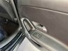 USED 2019 68 MERCEDES-BENZ A-CLASS 1.5 A180d Sport (Executive) Hatchback 5dr Diesel 7G-DCT Euro 6 (s/s) (116 ps) HEATED SEATS REVERSE CAMERA!