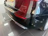USED 2019 68 MERCEDES-BENZ A-CLASS 1.5 A180d Sport (Executive) Hatchback 5dr Diesel 7G-DCT Euro 6 (s/s) (116 ps) HEATED SEATS REVERSE CAMERA!