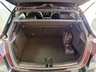USED 2019 68 MERCEDES-BENZ A-CLASS 1.5 A180d Sport (Executive) Hatchback 5dr Diesel 7G-DCT Euro 6 (s/s) (116 ps) HEATED SEATS REVERSE CAMERA!