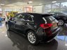 USED 2019 68 MERCEDES-BENZ A-CLASS 1.5 A180d Sport (Executive) Hatchback 5dr Diesel 7G-DCT Euro 6 (s/s) (116 ps) HEATED SEATS REVERSE CAMERA!