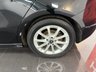 USED 2019 68 MERCEDES-BENZ A-CLASS 1.5 A180d Sport (Executive) Hatchback 5dr Diesel 7G-DCT Euro 6 (s/s) (116 ps) HEATED SEATS REVERSE CAMERA!