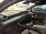 USED 2019 68 MERCEDES-BENZ A-CLASS 1.5 A180d Sport (Executive) Hatchback 5dr Diesel 7G-DCT Euro 6 (s/s) (116 ps) HEATED SEATS REVERSE CAMERA!