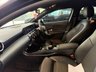 USED 2019 68 MERCEDES-BENZ A-CLASS 1.5 A180d Sport (Executive) Hatchback 5dr Diesel 7G-DCT Euro 6 (s/s) (116 ps) HEATED SEATS REVERSE CAMERA!