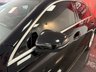 USED 2019 68 MERCEDES-BENZ A-CLASS 1.5 A180d Sport (Executive) Hatchback 5dr Diesel 7G-DCT Euro 6 (s/s) (116 ps) HEATED SEATS REVERSE CAMERA!