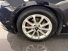 USED 2019 68 MERCEDES-BENZ A-CLASS 1.5 A180d Sport (Executive) Hatchback 5dr Diesel 7G-DCT Euro 6 (s/s) (116 ps) HEATED SEATS REVERSE CAMERA!