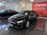 USED 2019 68 MERCEDES-BENZ A-CLASS 1.5 A180d Sport (Executive) Hatchback 5dr Diesel 7G-DCT Euro 6 (s/s) (116 ps) HEATED SEATS REVERSE CAMERA!
