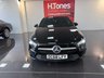 USED 2019 68 MERCEDES-BENZ A-CLASS 1.5 A180d Sport (Executive) Hatchback 5dr Diesel 7G-DCT Euro 6 (s/s) (116 ps) HEATED SEATS REVERSE CAMERA!
