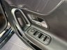 USED 2019 68 MERCEDES-BENZ A-CLASS 1.5 A180d Sport (Executive) Hatchback 5dr Diesel 7G-DCT Euro 6 (s/s) (116 ps) HEATED SEATS REVERSE CAMERA!