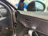 USED 2019 68 MERCEDES-BENZ A-CLASS 1.5 A180d Sport (Executive) Hatchback 5dr Diesel 7G-DCT Euro 6 (s/s) (116 ps) HEATED SEATS REVERSE CAMERA!