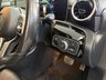 USED 2019 68 MERCEDES-BENZ A-CLASS 1.5 A180d Sport (Executive) Hatchback 5dr Diesel 7G-DCT Euro 6 (s/s) (116 ps) HEATED SEATS REVERSE CAMERA!