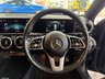 USED 2019 68 MERCEDES-BENZ A-CLASS 1.5 A180d Sport (Executive) Hatchback 5dr Diesel 7G-DCT Euro 6 (s/s) (116 ps) HEATED SEATS REVERSE CAMERA!