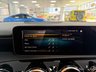 USED 2019 68 MERCEDES-BENZ A-CLASS 1.5 A180d Sport (Executive) Hatchback 5dr Diesel 7G-DCT Euro 6 (s/s) (116 ps) HEATED SEATS REVERSE CAMERA!