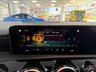 USED 2019 68 MERCEDES-BENZ A-CLASS 1.5 A180d Sport (Executive) Hatchback 5dr Diesel 7G-DCT Euro 6 (s/s) (116 ps) HEATED SEATS REVERSE CAMERA!