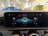 USED 2019 68 MERCEDES-BENZ A-CLASS 1.5 A180d Sport (Executive) Hatchback 5dr Diesel 7G-DCT Euro 6 (s/s) (116 ps) HEATED SEATS REVERSE CAMERA!