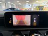 USED 2019 68 MERCEDES-BENZ A-CLASS 1.5 A180d Sport (Executive) Hatchback 5dr Diesel 7G-DCT Euro 6 (s/s) (116 ps) HEATED SEATS REVERSE CAMERA!