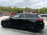 USED 2021 21 MERCEDES-BENZ A-CLASS 2.0 A200d AMG Line (Executive) Hatchback 5dr Diesel 8G-DCT Euro 6 (s/s) (150 ps) EXCELLENT  SERVICE RECORD
