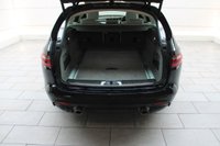 USED 2018 68 JAGUAR XF 2.0i Portfolio GPF Sportbrake 5dr Petrol Auto Euro 6 (stop/start) (250 ps) 