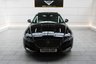 USED 2018 68 JAGUAR XF 2.0i Portfolio GPF Sportbrake 5dr Petrol Auto Euro 6 (stop/start) (250 ps) 