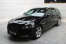 USED 2018 68 JAGUAR XF 2.0i Portfolio GPF Sportbrake 5dr Petrol Auto Euro 6 (stop/start) (250 ps) 