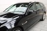 USED 2018 68 JAGUAR XF 2.0i Portfolio GPF Sportbrake 5dr Petrol Auto Euro 6 (stop/start) (250 ps) 
