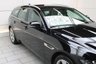 USED 2018 68 JAGUAR XF 2.0i Portfolio GPF Sportbrake 5dr Petrol Auto Euro 6 (stop/start) (250 ps) 