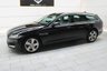 USED 2018 68 JAGUAR XF 2.0i Portfolio GPF Sportbrake 5dr Petrol Auto Euro 6 (stop/start) (250 ps) 