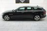USED 2018 68 JAGUAR XF 2.0i Portfolio GPF Sportbrake 5dr Petrol Auto Euro 6 (stop/start) (250 ps) 