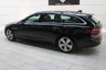 USED 2018 68 JAGUAR XF 2.0i Portfolio GPF Sportbrake 5dr Petrol Auto Euro 6 (stop/start) (250 ps) 