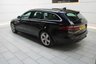 USED 2018 68 JAGUAR XF 2.0i Portfolio GPF Sportbrake 5dr Petrol Auto Euro 6 (stop/start) (250 ps) 