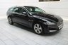 USED 2018 68 JAGUAR XF 2.0i Portfolio GPF Sportbrake 5dr Petrol Auto Euro 6 (stop/start) (250 ps) 