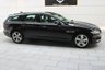 USED 2018 68 JAGUAR XF 2.0i Portfolio GPF Sportbrake 5dr Petrol Auto Euro 6 (stop/start) (250 ps) 