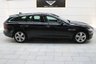 USED 2018 68 JAGUAR XF 2.0i Portfolio GPF Sportbrake 5dr Petrol Auto Euro 6 (stop/start) (250 ps) 
