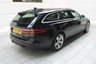 USED 2018 68 JAGUAR XF 2.0i Portfolio GPF Sportbrake 5dr Petrol Auto Euro 6 (stop/start) (250 ps) 