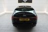 USED 2018 68 JAGUAR XF 2.0i Portfolio GPF Sportbrake 5dr Petrol Auto Euro 6 (stop/start) (250 ps) 